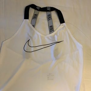 Nike Tank Top